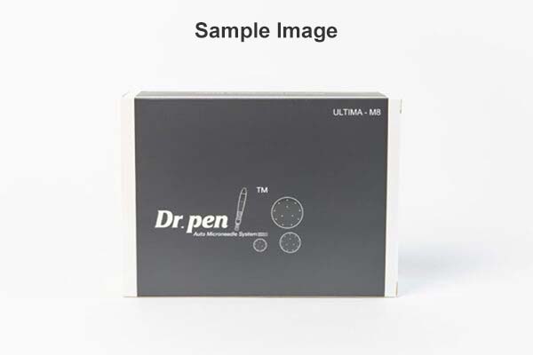 beautymedsupply-110-600x400-1