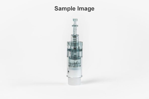 beautymedsupply-313-600x400