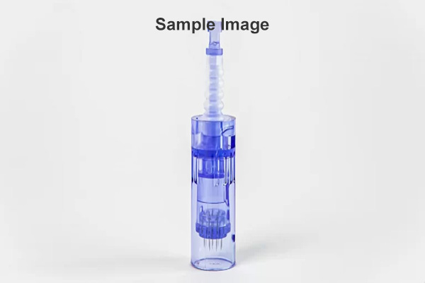 beautymedsupply-317-768x364-1